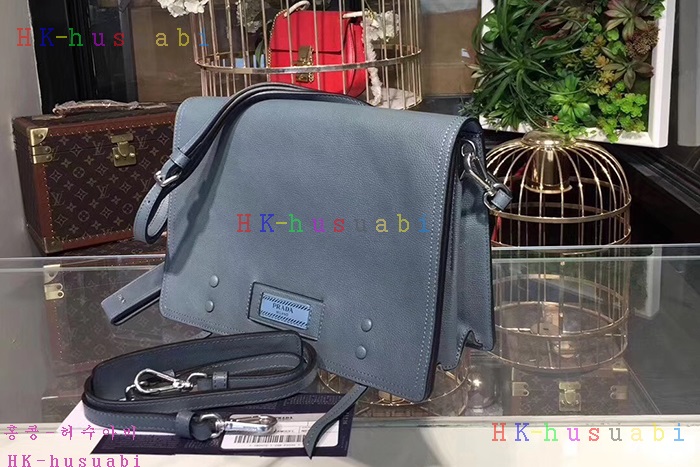 �ڹ̷��ޡ� ����� ��Ƽ�� ����� PR1BD085-3