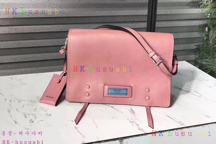 �ڹ̷��ޡ� ����� ��Ƽ�� ����� PR1BD085-4