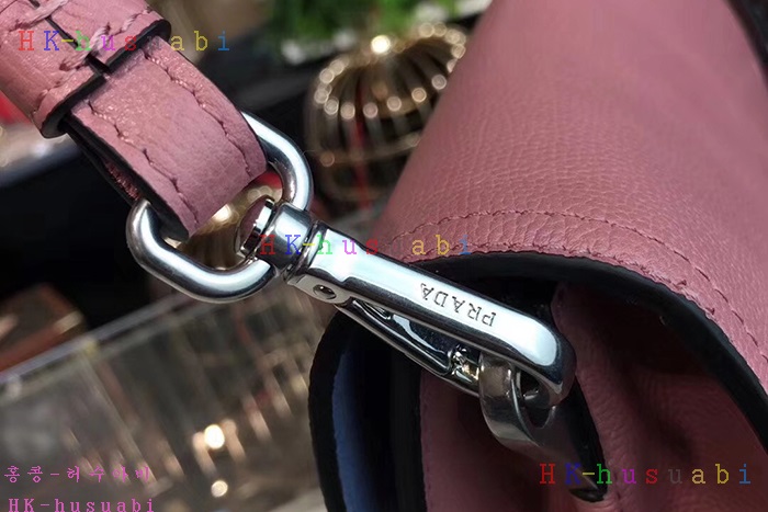 �ڹ̷��ޡ� ����� ��Ƽ�� ����� PR1BD085-4