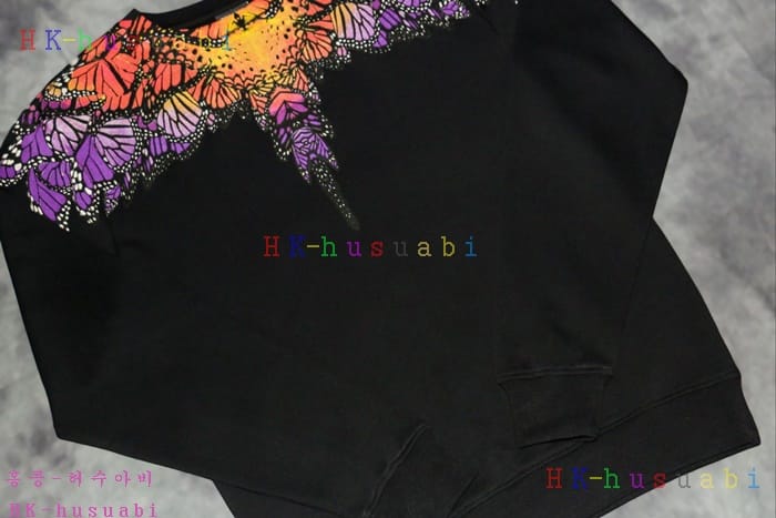 NEW �������κҷ� ������ �ĵ�Ƽ M17466