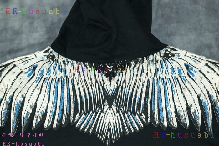 NEW �������κҷ� ������ �ĵ�Ƽ M17465