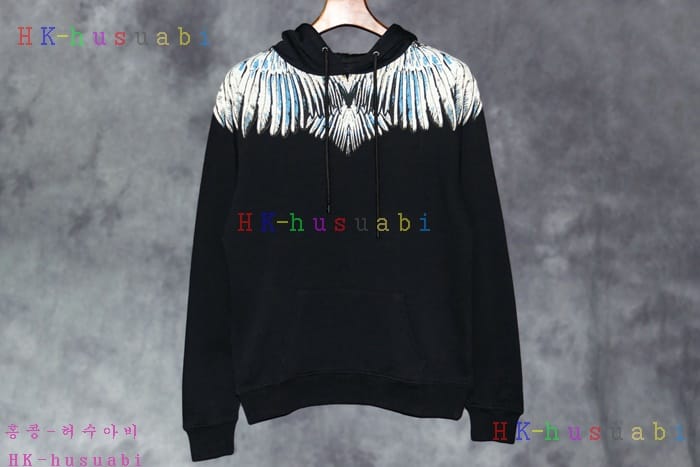 NEW �������κҷ� ������ �ĵ�Ƽ M17465