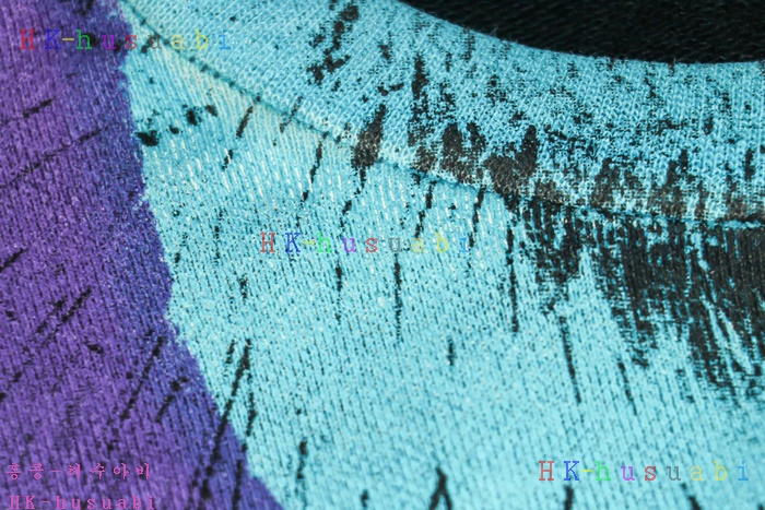 NEW �������κҷ� ������ �ĵ�Ƽ M17461