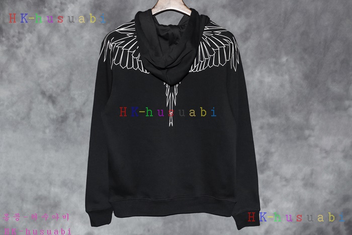 NEW �������κҷ� ������ �ĵ�Ƽ M17462