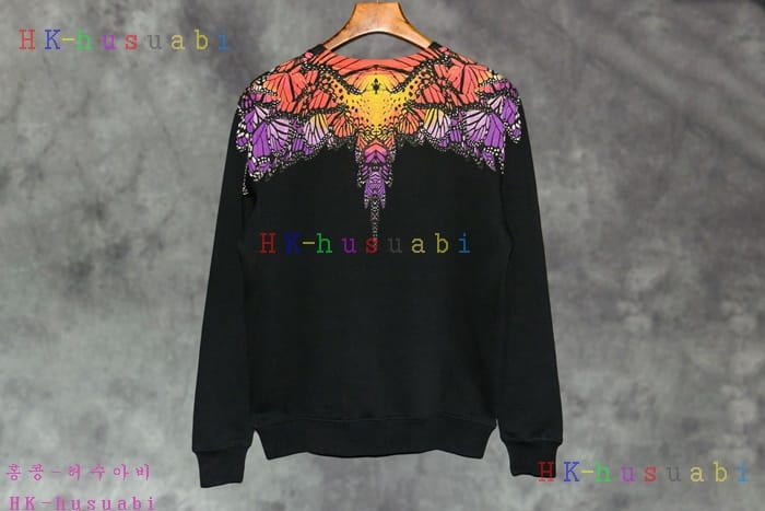 NEW �������κҷ� ������ �ĵ�Ƽ M17466