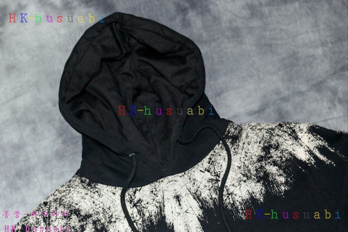 NEW �������κҷ� ������ �ĵ�Ƽ M17463
