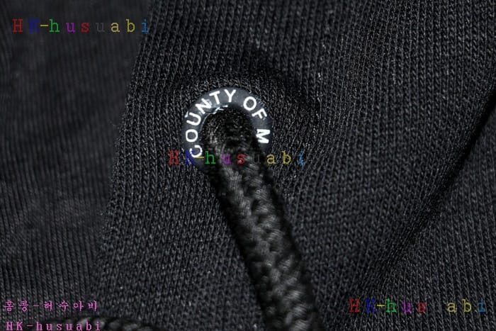 NEW �������κҷ� ������ �ĵ�Ƽ M17465