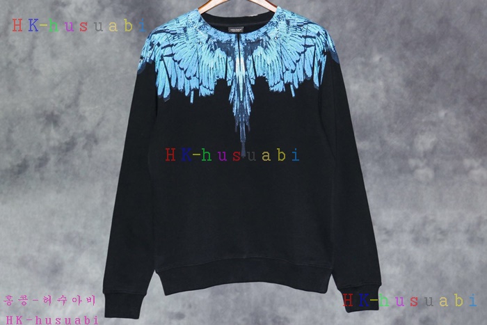 NEW �������κҷ� ������ �ĵ�Ƽ M17460