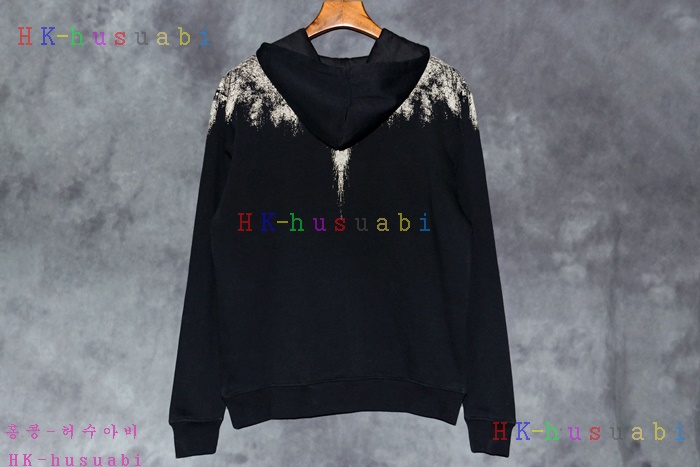 NEW �������κҷ� ������ �ĵ�Ƽ M17463