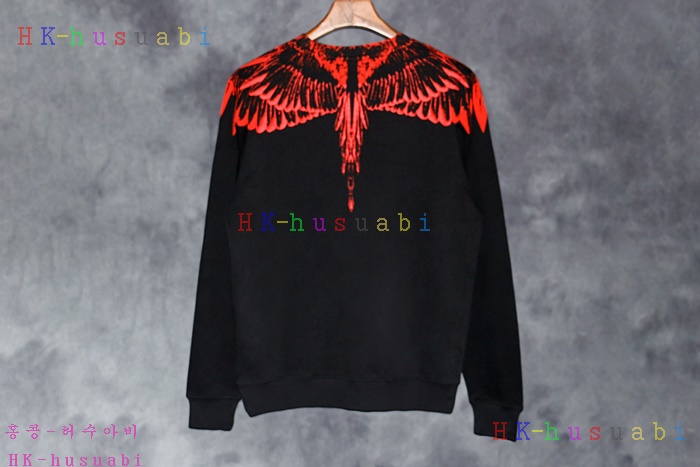NEW �������κҷ� ������ �ĵ�Ƽ M17472
