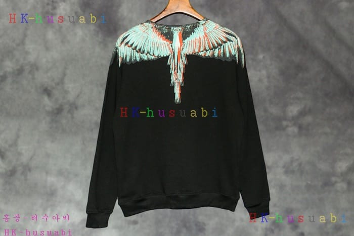 NEW �������κҷ� ������ �ĵ�Ƽ M17467
