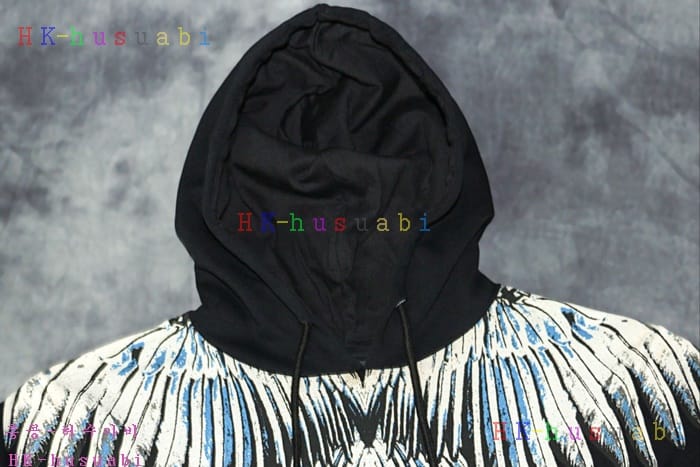 NEW �������κҷ� ������ �ĵ�Ƽ M17465