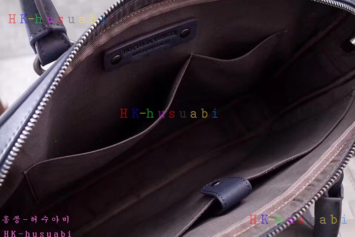 �ڹ̷��ޡ� ���װ�����Ÿ �����밡�� BV3336-1A