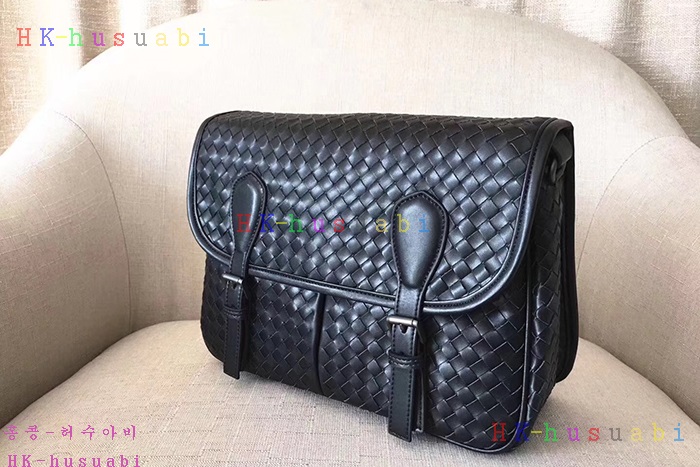 �ڹ̷��ޡ� ���װ�����Ÿ �����밡�� BV3337
