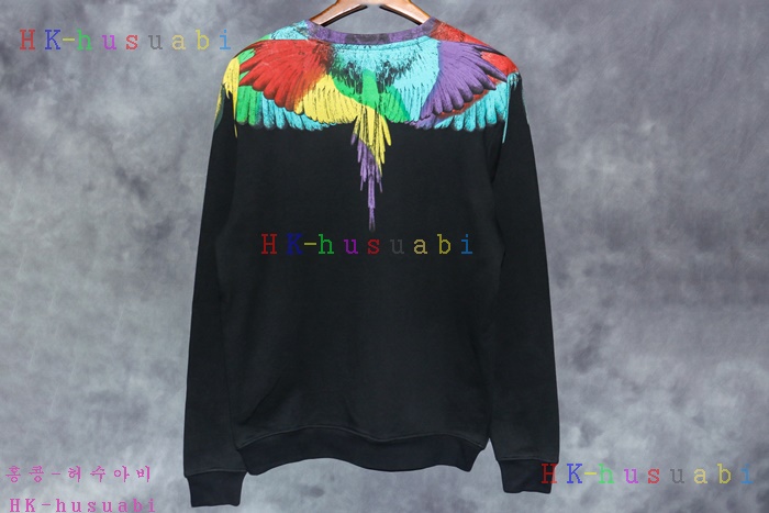 NEW �������κҷ� ������ �ĵ�Ƽ M17461