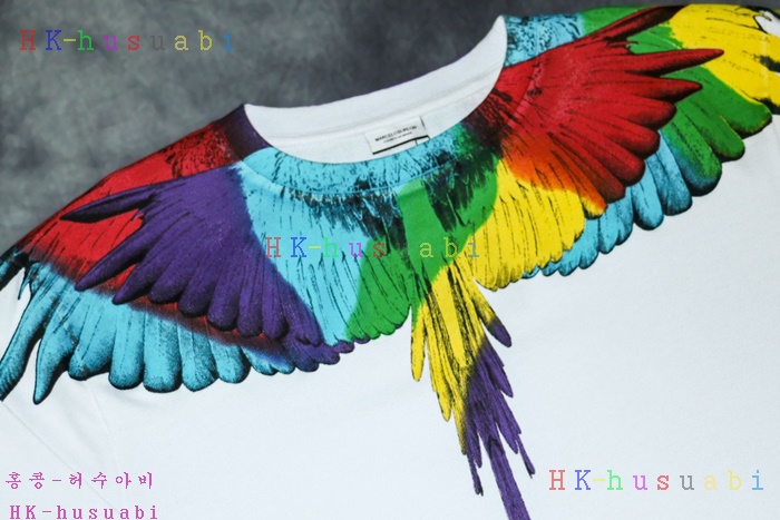 NEW �������κҷ� ������ �ĵ�Ƽ M17470