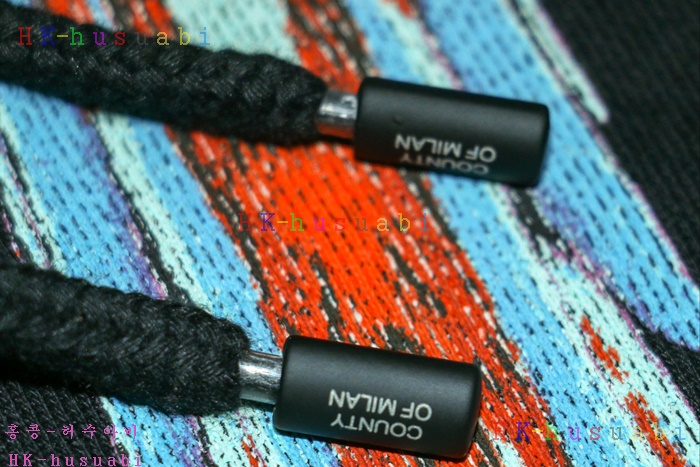 NEW �������κҷ� ������ �ĵ�Ƽ M17464