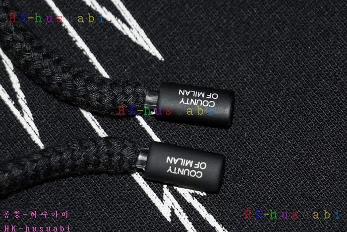 NEW �������κҷ� ������ �ĵ�Ƽ M17462