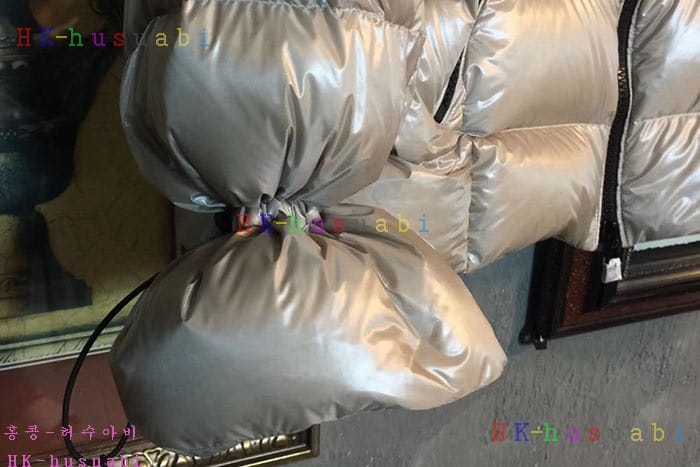 NEW  ��Ŭ���� ������ �е��Ż� MQ33581