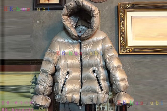 NEW  ��Ŭ���� ������ �е��Ż� MQ33581