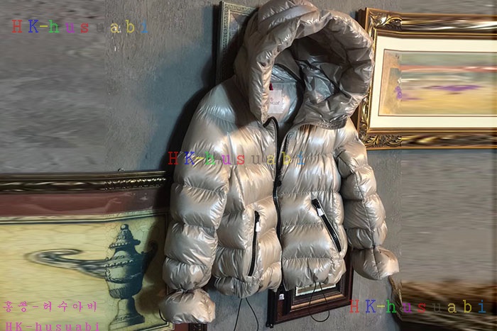 NEW  ��Ŭ���� ������ �е��Ż� MQ33581