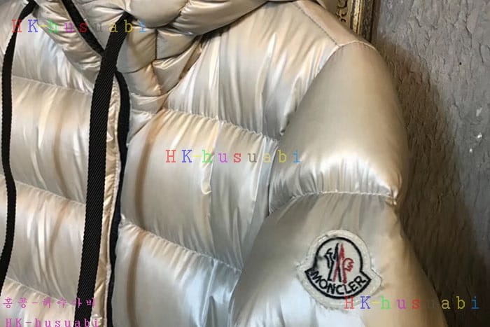 NEW  ��Ŭ���� ������ �е��Ż� MQ33580