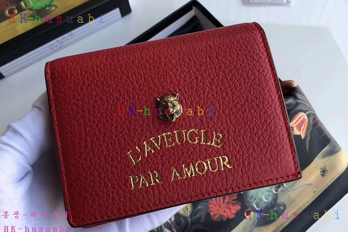 NEW ���� �Ż� ������ ������ GU453169-3