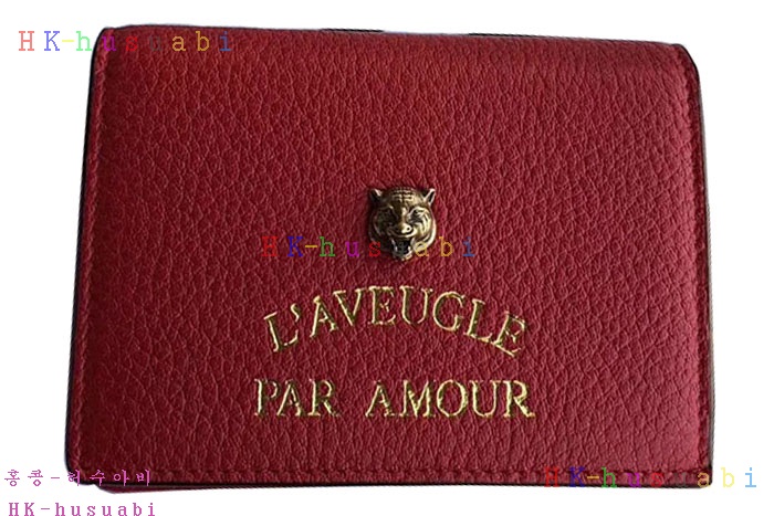 NEW ���� �Ż� ������ ������ GU453169-3