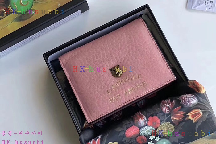 NEW ���� �Ż� ������ ������ GU453169