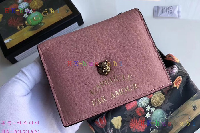 NEW ���� �Ż� ������ ������ GU453169