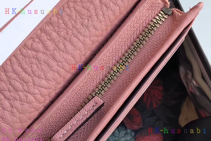 NEW ���� �Ż� ������ ������ GU453169