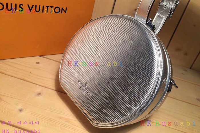 �ڹ̷��ޡڷ��̺��� �ڶ�� ������ üǪ�� M43510-6