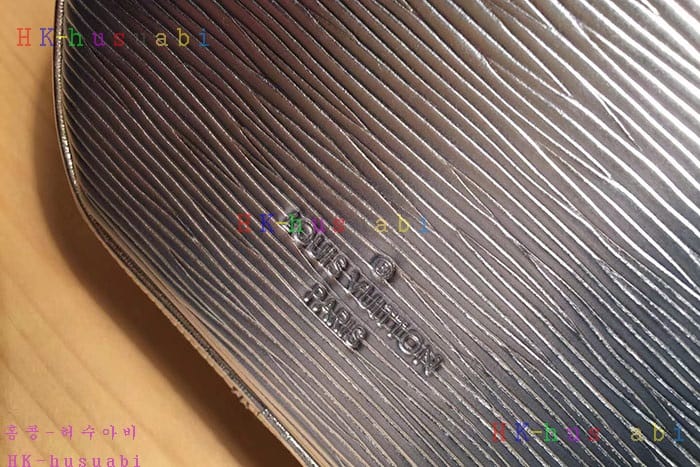 �ڹ̷��ޡڷ��̺��� �ڶ�� ������ üǪ�� M43510-6