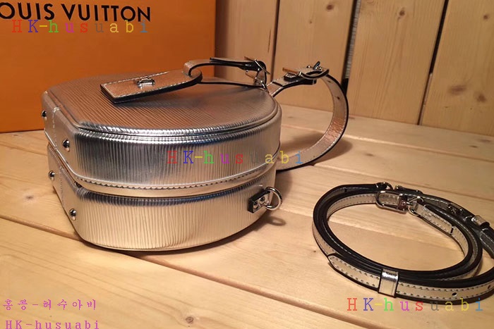 �ڹ̷��ޡڷ��̺��� �ڶ�� ������ üǪ�� M43510-6