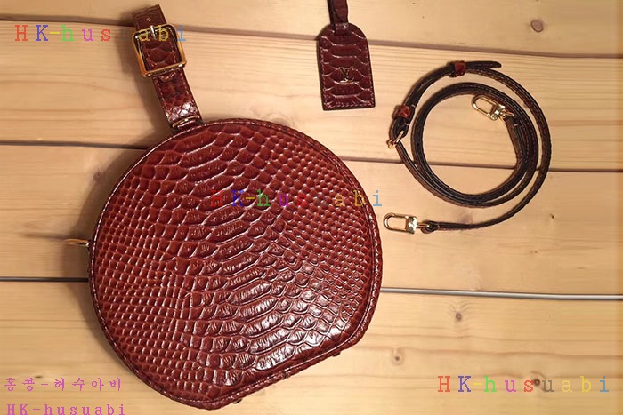 �ڹ̷��ޡڷ��̺��� �ڶ�� ������ üǪ�� M43510-7