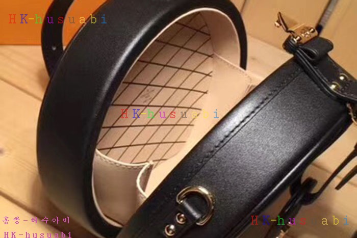 �ڹ̷��ޡڷ��̺��� �ڶ�� ������ üǪ�� M43510-3