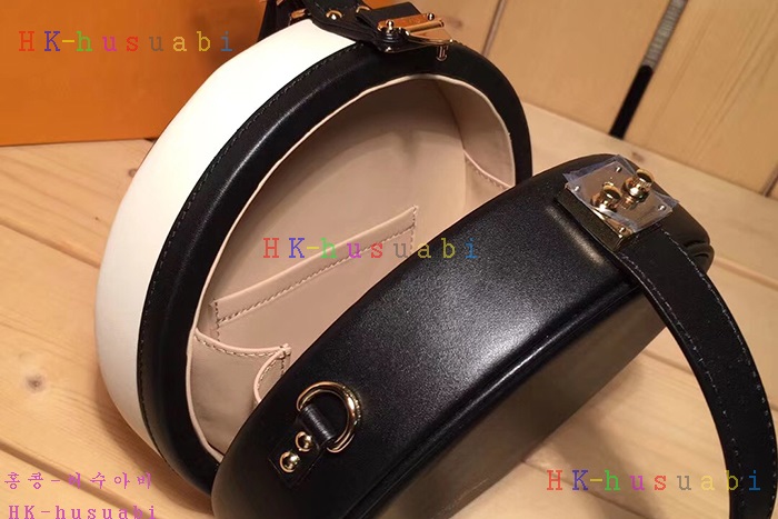 �ڹ̷��ޡڷ��̺��� �ڶ�� ������ üǪ�� M43510-4