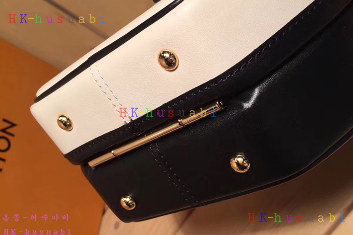 �ڹ̷��ޡڷ��̺��� �ڶ�� ������ üǪ�� M43510-4