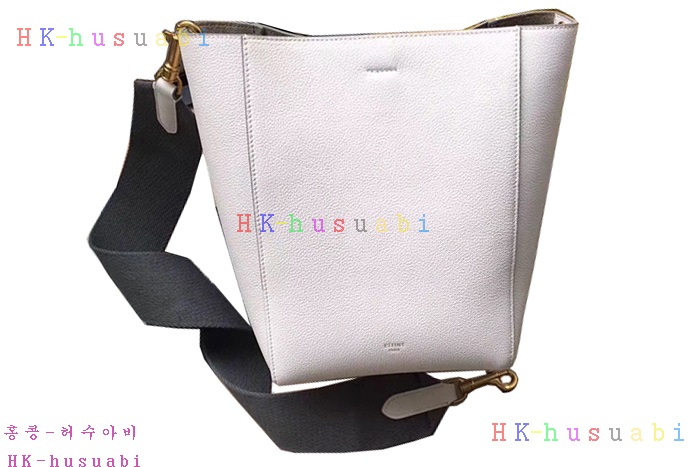�ڹ̷��ޡ� ������ ��۹� CL176953-3