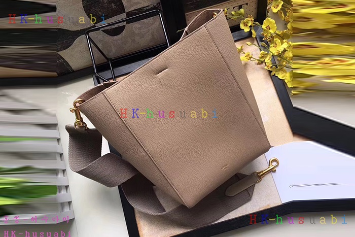 �ڹ̷��ޡ� ������ ��۹� CL176953-2