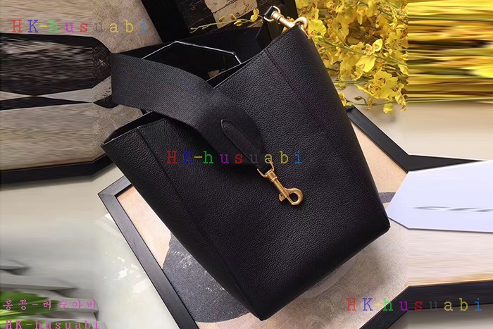 �ڹ̷��ޡ� ������ ��۹� CL176953
