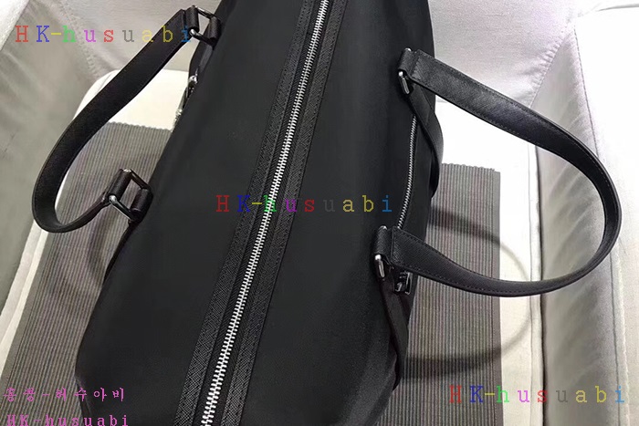 NEW  �����  �Ż� ���డ�� P346-1