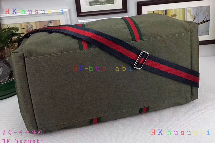 NEW  ����  �Ż� ���డ�� P346-2