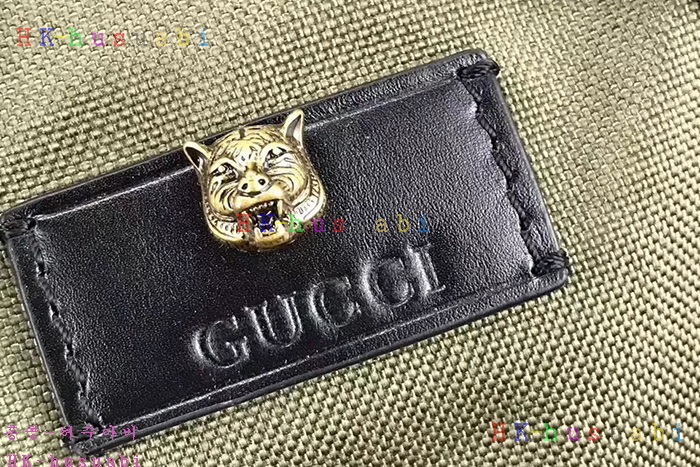 NEW  ����  �Ż� ���డ�� P346-2
