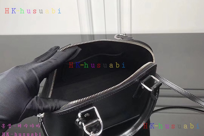 �ڹ̷��ޡ� ���̺��� ���� �˸� M40301