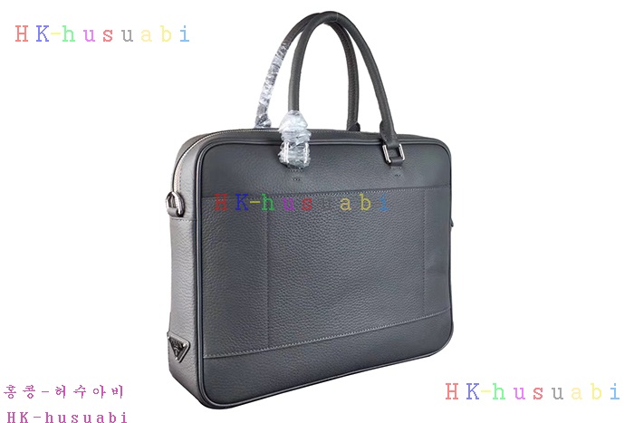NEW  ����� ������ �������� P0358-3