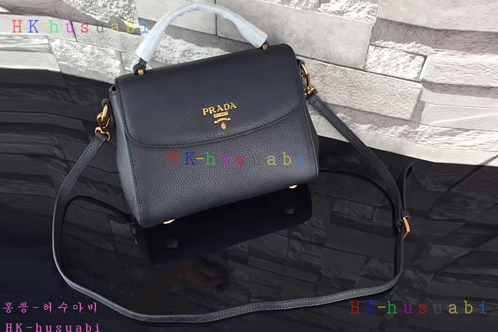 NEW  ����� �����ڵ� ����� P2968