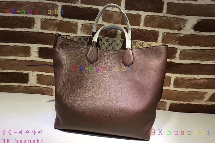 �ڹ̷��ޡ� ���� �����ú� ��鰡�� GU370823