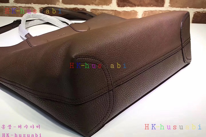 �ڹ̷��ޡ� ���� �����ú� ��鰡�� GU370823