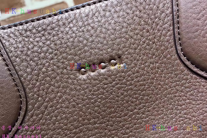 �ڹ̷��ޡ� ���� �����ú� ��鰡�� GU370823